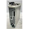 Image 2 : Allen Bradley #2097-V34PR6-LM Kinetix 350 Servo Drive