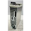 Image 2 : Allen Bradley #2097-V34PR6-LM Kinetix 350 Servo Drive