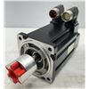 Image 2 : Allen Bradley #PN-11314 / MPL-B320P-HJ72AA AC Servo Motor