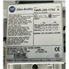 Image 8 : (4) Allen Bradley #194R-J30-1753 Fused Disconnect Switches