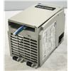 Image 2 : Allen Bradley #1769-PB2 Power Supply