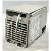 Image 2 : Allen Bradley #1769-PA4 Power Supply