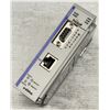 Image 1 : Allen Bradley #MVI69-PDPMV1 Prosoft Communication Interface Module