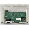 Image 2 : Allen Bradley #MVI69-PDPMV1 Prosoft Communication Interface Module