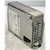 Image 2 : Allen Bradley #1769-IF4 Input Module