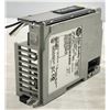 Image 1 : Allen Bradley #1769-OF4CI Isolated Current Output Module