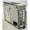 Image 2 : Allen Bradley #1769-OF4CI Isolated Current Output Module