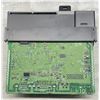 Image 2 : Allen Bradley #1747-L543 Processor Unit