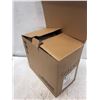 Image 1 : Allen-Bradley #25A-B024N104 PowerFlex 523 AC Drive