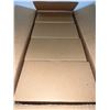 Image 1 : (4) Allen-Bradley #25A-B8P0N104 PowerFlex 523 AC Drives