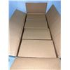 Image 1 : (4) Allen-Bradley #25A-B8P0N104 PowerFlex 523 AC Drives