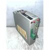 Image 2 : Allen-Bradley #2094-BM02-S Kinetix 6000 Drive
