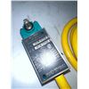 Image 2 : Allen-Bradley #802M-ATY12 Limit Switch