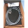 Image 2 : Allen-Bradley #1784-CAS / #966993-01 Cable