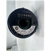 Image 2 : Allen-Bradley #855T-BSPM60