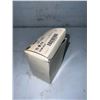 Image 1 : Allen-Bradley #802M-AZJ7 Limit Switch