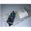 Image 2 : Allen-Bradley #802M-AZJ7 Limit Switch