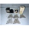 Image 1 : Lot of Allen-Bradley Items
