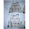 Image 2 : Lot of Allen-Bradley Items