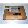 Image 1 : (3) Allen-Bradley #1203-GK5 Communication Modules
