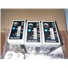 Image 2 : (3) Allen-Bradley #1203-GK5 Communication Modules