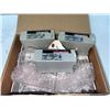 Image 3 : (3) Allen-Bradley #1203-GK5 Communication Modules