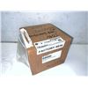 Image 1 : Allen-Bradley #1756-PB75 ControlLogix 24V DC Power Supply