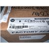 Image 2 : Allen-Bradley #1756-PB75 ControlLogix 24V DC Power Supply