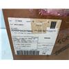 Image 2 : Allen-Bradley #20A B 9P6A 0 AYNNNC0 PowerFlex 70 Drive
