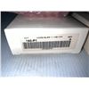 Image 2 : (3) Allen-Bradley #160-P1 - QTY, 2-BOXES