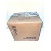 Image 1 : Allen-Bradley #20A B 9P6A 0 AYNNNC0 PowerFlex 70 Drive
