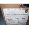 Image 2 : Allen-Bradley #20A B 9P6A 0 AYNNNC0 PowerFlex 70 Drive