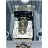 Image 3 : Allen-Bradley #837-A4 / #837-A4J Temperature Control