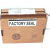 Image 1 : (2) Allen-Bradley #1788-DNBO (ONE SEALED, ONE OPENED)
