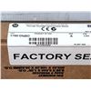 Image 2 : (2) Allen-Bradley #1788-DNBO (ONE SEALED, ONE OPENED)