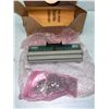 Image 3 : Allen-Bradley #1492-IFM40F-F24-2 Fusible Interface Module