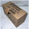 Image 1 : Allen-Bradley #836T-T253J Pressure Control