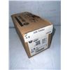 Image 2 : Allen-Bradley #836T-T253J Pressure Control