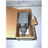 Image 3 : Allen-Bradley #836T-T253J Pressure Control
