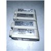 Image 1 : Lot of (4) Allen-Bradley Photoswitches