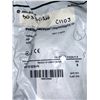Image 2 : Lot of (5) Allen-Bradley #42EF-E2EZB-F4 & #42EF-E1EZB-F4