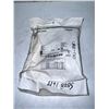 Image 1 : Allen-Bradley #42GRU-9001-QD Photo Switch
