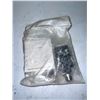 Image 2 : Allen-Bradley #42GRU-9001-QD Photo Switch
