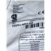 Image 3 : Allen-Bradley #42GRU-9001-QD Photo Switch