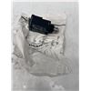 Image 1 : Allen-Bradley #42GRU-9001-QD Photo Switch
