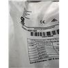 Image 2 : Allen-Bradley #42GRU-9001-QD Photo Switch