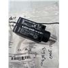 Image 3 : Allen-Bradley #42GRU-9001-QD Photo Switch