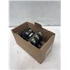 Image 1 : Allen-Bradley #500-BOD93 Contactor