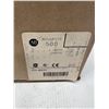 Image 2 : Allen-Bradley #500-BOD93 Contactor