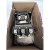 Image 3 : Allen-Bradley #500-BOD93 Contactor